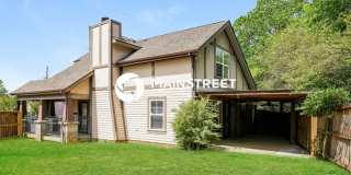 2212 Milan Court Gallery 1