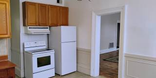 903 RIDGE Road Gallery 7