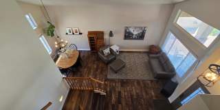 8213 W Quail Avenue Gallery 8