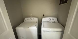 Lovely 3/2 Townhome near FSU and TCC Gallery 8