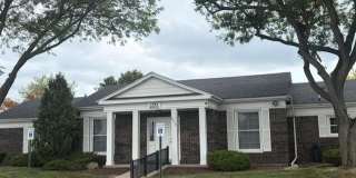 4603 Leisure Lane Gallery 1