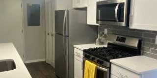 Metropolitan Doylestown Gallery 38