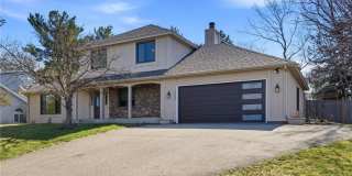 10427 Brown Farm Circle Gallery 4