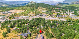 29934 Paint Brush Drive Gallery 41