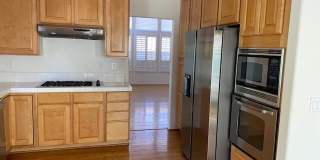 759 Cranmont Court Gallery 7