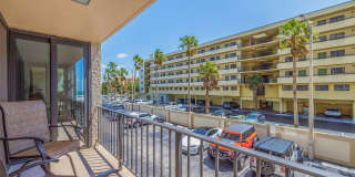 5396 GULF BOULEVARD Gallery 33