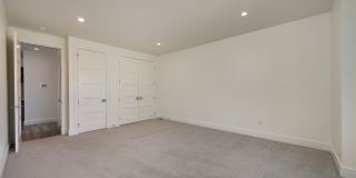 Luxury 1-Bedroom Condo in Black Bull Golf Community Luxury 1-Bedroom Condo in Black Bull Golf Community Gallery 15