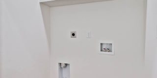 214 NW 9th St - 1 Gallery 22