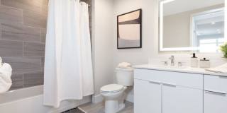 Avalon West Dublin Gallery 13