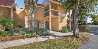 11282 GREEN LAKE Drive Gallery 3