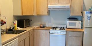 243-245 Broadway Gallery 12