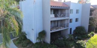 242 E Fern Avenue Gallery 1