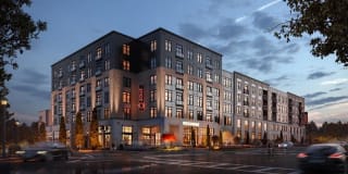 The Keswick Gallery 37