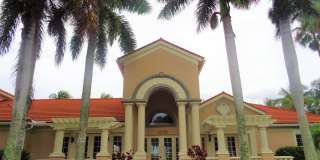 Vero Beach Rentals. Vero Beach Homes For Rent. Vero Beach Rent, LLC and Property Management Company Gallery 25