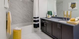 Cast Iron Lofts Gallery 35