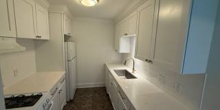 7310 York Ave S Apt 211 7310 York Ave S Apt 211 Gallery 1