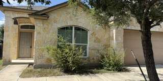 173 Cazador Drive 173 Cazador Drive Gallery 1
