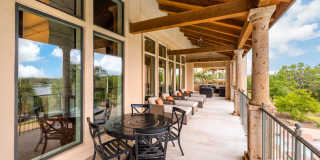 Muir Lake Gallery 33