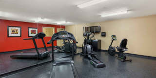 Cleveland - Great Northern Mall Gallery 30