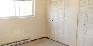 1709 Banyan Drive Gallery 9