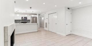 2723 13th Street Northwest - 1 Gallery 18