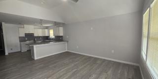 4939 Woodland Ave Gallery 8
