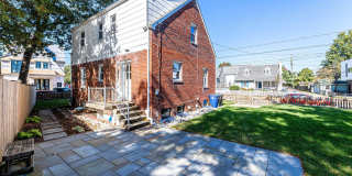 2414 KEY Boulevard Gallery 25