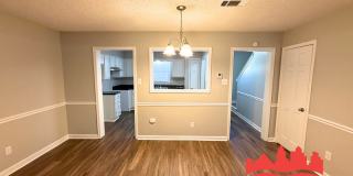 5555 Blossom Ln Gallery 5