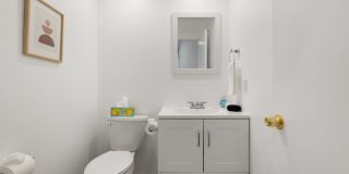 187 Desert Falls Cir Gallery 10