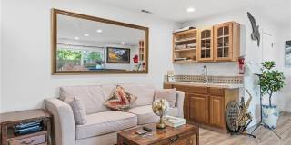 195 Knoll Road Gallery 20