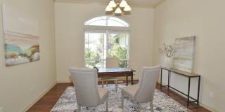 Your New Home Awaits in Bolder Creek! 4bed, 3 bath!! _ Pets Welcome. Gallery 8