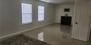 153 Graystone Trace Gallery 17