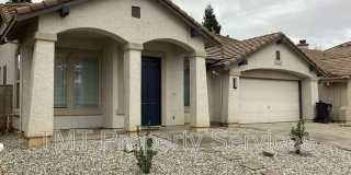 10012 Mosaic Way Gallery 1