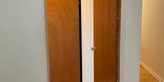 5424 Fifth Avenue Gallery 192