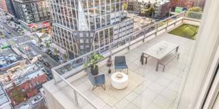 DVORA 175 Second Gallery 16