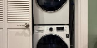 625 PARK Road NW Gallery 20