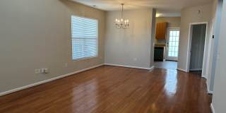 553 Writers Way Gallery 5