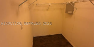 960 NE 214th Ln Gallery 15
