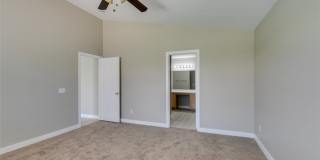 10342 Spider Rock Avenue Gallery 21