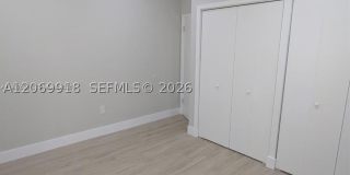 630 SE 3rd Pl Gallery 6