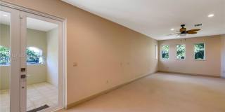 129 Gavilan Ave Gallery 24