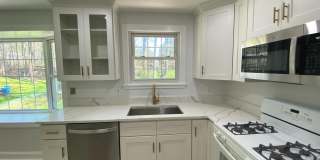 5617 EASTBOURNE Drive Gallery 3