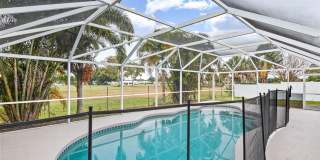 4107 11th Avenue East Gallery 23