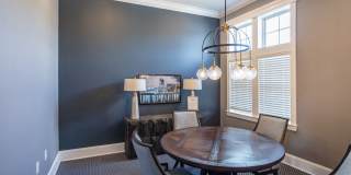 Overall Creek Apartments Gallery 4