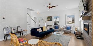 1510 Maple Lane Gallery 5