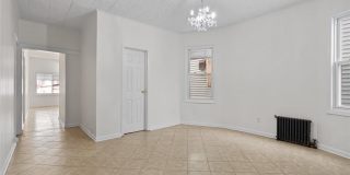 315 18th Street 1 Gallery 2