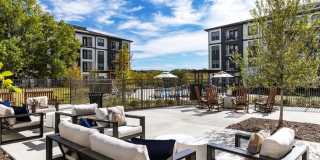Overture River District - 55+ Apartment Homes Gallery 46
