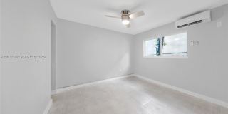 1140 NW 1st Pl Gallery 6