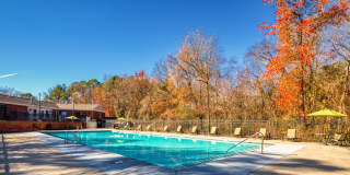 Millspring Commons Gallery 21