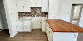 3BED/2BATH Home for lease! Available NOW! 3BED/2BATH Home for lease! Available NOW! Gallery 17